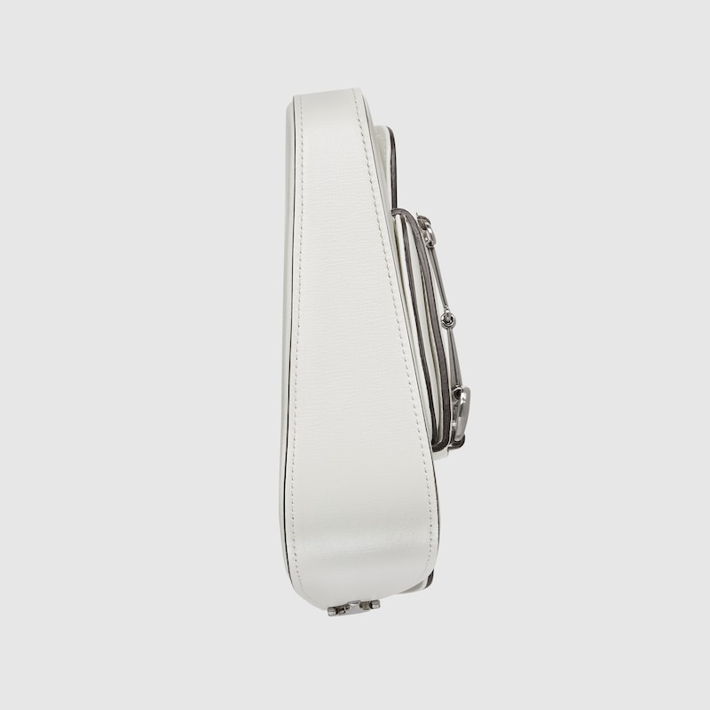 Gucci Horsebit 1955 series mini shoulder bag